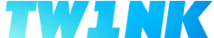Tw1nk.com